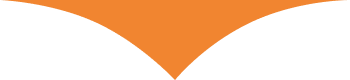 arch