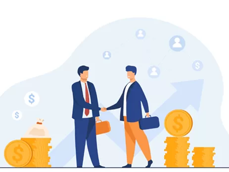 CV-51-2026-TH1-VP-Thông báo về việc Thay đổi GCN Đăng ký doanh nghiệp của Công ty