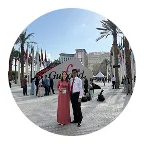 Từ năm 2013 trở đi