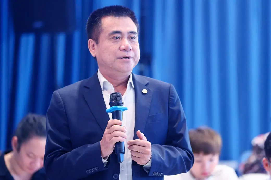 Thị trường Trung Đông ”đóng băng”, ngành điều giảm mục tiêu xuất khẩu