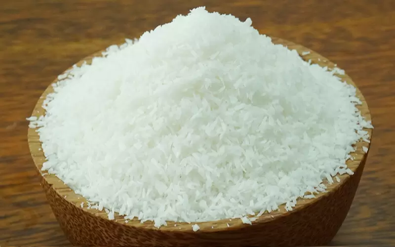 Sản phẩm khác