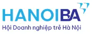 Hà Nội Ba