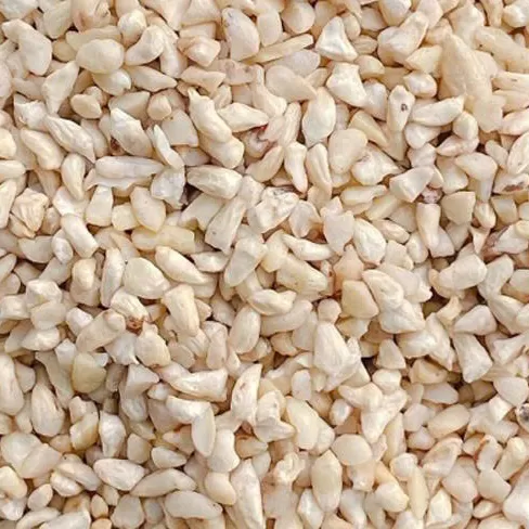 Hạt điều BB