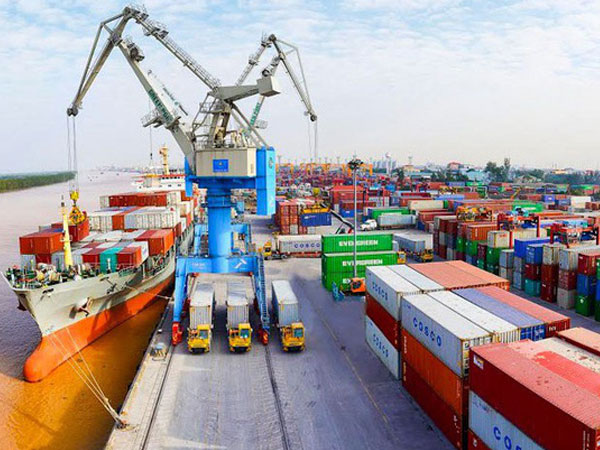 Phấn đấu GDP đạt 5,8%, CPI ở mức 7% trong năm 2014