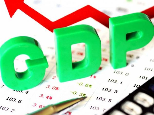 6 tháng, GDP của Hà Nội tăng 7,67%, Tp.HCM tăng 7,9%