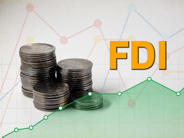 Thu hút FDI: Thống nhất chính sách thuế và đầu tư