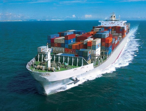 Tháng 9 ước nhập siêu 600 triệu USD, 9 tháng xuất siêu 2,5 tỷ USD
