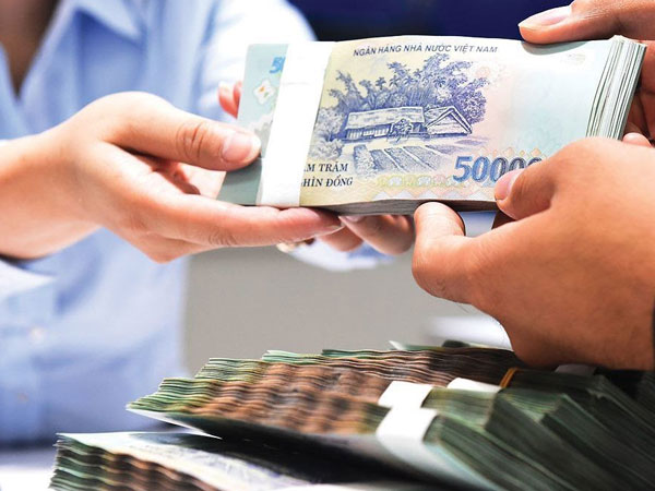 Gạo, cao su sẽ được vay vốn tín dụng xuất khẩu